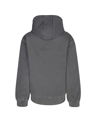 CARHARTT WIP | Jacke ACTIVE | 